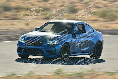 media/Jun-20-2025-Touge2Track (Fri) [[04b7c4a920]]/3-Red group (Intermediate Low)/Session 2-The Bowl/